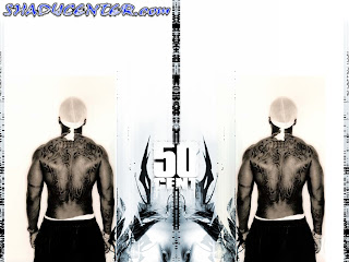 blogspot young buck straight outta cashville zip blogspot young buck straight outta cashville zip